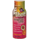 Aloe Gator E-shot! Energy Berry Singles 805