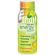 Aloe Gator E-shot! Energy Lemon Singles 800