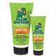 Aloe Gator  Natural Spf 30 3oz 10600