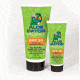 Aloe Gator  Natural Spf 30 3oz 10600