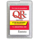 Aloe Gator Qr Quick Relief 2pk 700