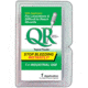 Aloe Gator Qr Quick Relief W/applicator 705