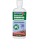 Aloe Gator Rinse Free Shampoo Unscen. 8oz 415