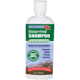 Aloe Gator Rinse Free Soap &amp; Shampoo