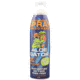 Aloe Gator  Spf 50 Continuous 13716