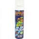 Aloe Gator  Spf 50 Continuous 13716