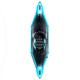 Alpacka Raft Chinook - RTS, chinook-rts