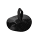 Alpacka Raft DIY Grab Loops, diy-grab-loops