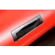 Alpacka Raft DIY Handles, diy-handles