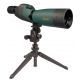 Alpen Shasta Ridge 20-60x80 Waterproof Spotting Scope w/Tripod