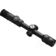 Alpen 35mm Thermal Rifle Scope, Green, 1212948