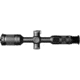 Alpen 50mm Thermal Rifle Scope, Green, 1212949