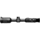 Alpen 50mm Thermal Rifle Scope, Green, 1212949
