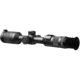 Alpen 50mm Thermal Rifle Scope, Green, 1212949