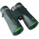 Alpen Alpen Apex XP 10x42 ED Binocular, BAK4, Multicoated, Dark Green, Medium Roof, 653