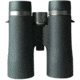 Alpen Alpen Apex XP 10x42 ED Binocular, BAK4, Multicoated, Dark Green, Medium Roof, 653