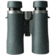 Alpen Alpen Apex XP 10x42 ED Binocular, BAK4, Multicoated, Dark Green, Medium Roof, 653