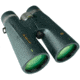 Alpen Alpen Apex XP 8x56 ED Binocular, BAK4, Multicoated, Dark Green, Large Roof, 652