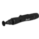 Alpen Alpen Wings 8x26 Binocular, BAK4, Multicoated, Dark Green, Compact Roof, 541
