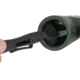 Alpen Alpen Wings 8x26 Binocular, BAK4, Multicoated, Dark Green, Compact Roof, 541