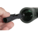 Alpen Alpen Wings 8x26 Binocular, BAK4, Multicoated, Dark Green, Compact Roof, 541