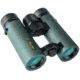 Alpen Alpen Wings 8x34 Binocular, BAK4, Multicoated, Dark Green, Compact Roof, 543