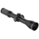 Alpen Apex XP 1.5-6x42mm SF 30mm Tube Waterproof Rifle Scope, Matte Black 4050