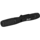 Alpen Apex 1-6x24 mm Rifle Scope, 30 mm Tube, 1/4 MOA, FFP, Matte Black, Compact, 4010