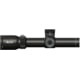 Alpen Apex 1-6x24mm 30mm Tube First Focal Plane Rifle Scope
