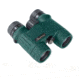 Alpen Apex 10x32 Waterproof PXA Coating 491 Binoculars
