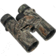 Alpen Apex 10x42 Waterproof Binoculars - Mossy Oak 495Mossy