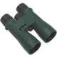 Alpen Apex 10x50 Waterproof Binoculars 497