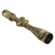 Alpen Apex XP 2-10x44 Dick Scorzafava Radical Hunter Scope, Mossy Oak Breakup 4054