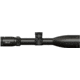 Alpen Apex 2.5-15 x 50 mm Rifle Scope, 30mm Tube, Picatinny, 100 mm, Matte Black, Medium, 4012