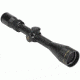 Alpen Apex 3-9x42 Fully Multicoated Water Proof Rifle Scope 4031