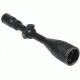 Alpen Apex 4-16x44 AO Water Proof Fog Proof Adjustable Objective Matte Black Rifle Scope 4044