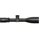 Alpen Apex 4.5-27x50 mm Rifle Scope, 30 mm, FFP, Multicoated, Matte Black, Long, 4015