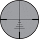 Alpen WBDC Reticle