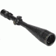Alpen Apex 6-24x50 AO Waterproof Fogproof Adjustable Objective Matte Black Rifle Scope 4047
