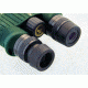 Alpen Apex XP 10x32 BAK4 Binoculars 691