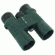 Alpen Apex XP 10x42 BAK4 Binoculars 695