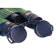 Alpen Apex XP 10x50 BAK4 Binoculars 697
