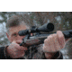 Alpen Apex XP 3-9x40mm SF Waterproof Rifle Scope, WBDC-A Reticle, Matte Black 4052