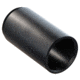 Alpen Apex XP 3-9x40mm SF Waterproof Rifle Scope, WBDC-A Reticle, Matte Black 4052