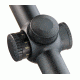 Alpen Apex XP 4-16x44mm SF Waterproof Rifle Scope, Matte Black 4057