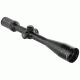 Alpen Apex XP 4-16x44mm SF Waterproof Rifle Scope, Matte Black 4057