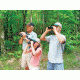 Alpen Apex XP 8x32 BAK4 Binoculars 692
