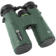 Alpen Chisos ED 10x42mm Roof BK4 Prism Binocular, Green, 1212930