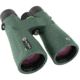 Alpen Chisos ED 12x50mm Roof BK4 Prism Binocular, Green, 1212928