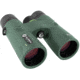 Alpen Chisos ED 8x42mm Roof BK4 Prism Binocular, Green, 1212931